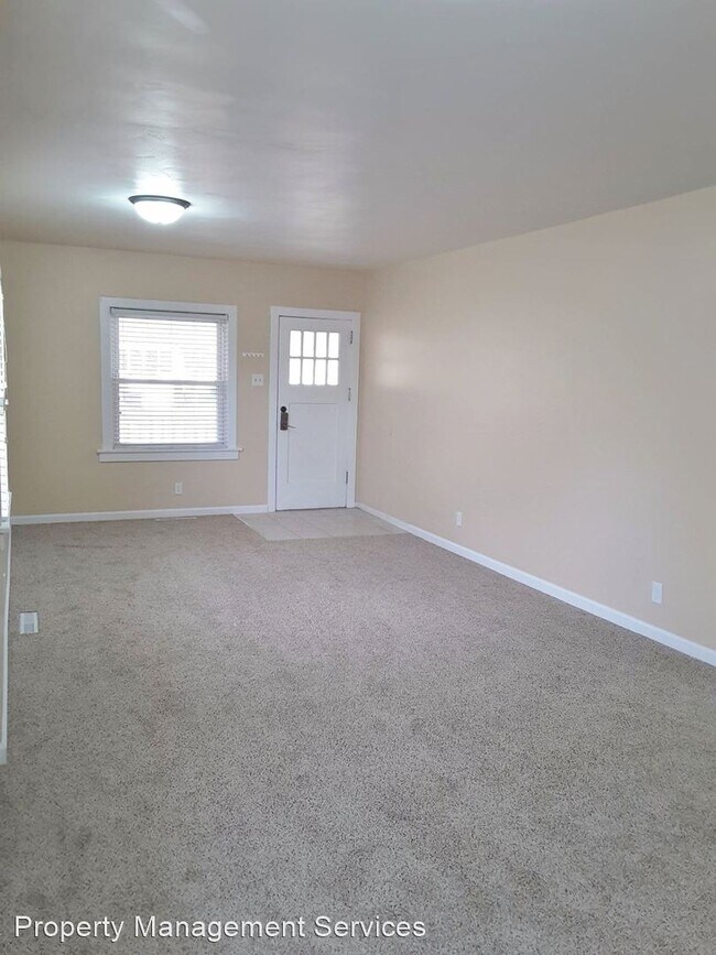 Foto del edificio - 2 br, 1 bath House - 911 Erwin St