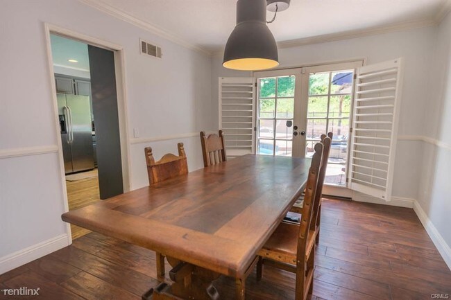 Building Photo - 4 br, 3 bath House - 688 Oak Shadow View Pl