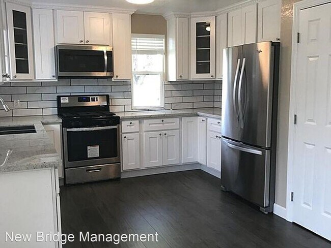Building Photo - 3 br, 2 bath House - 1690 Berrywood Drive