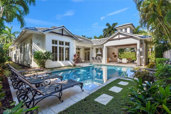 Foto del edificio - 2250 Crayton Rd