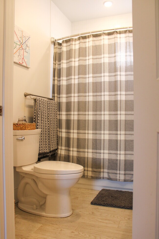 Foto del edificio - 118 Holland St