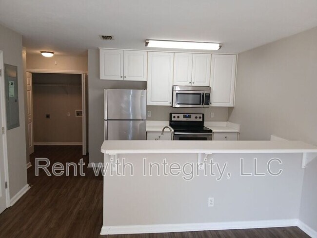 Building Photo - 4262 Augustus Oak Ct