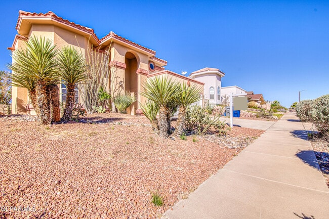 Building Photo - 1409 Black Ridge Dr