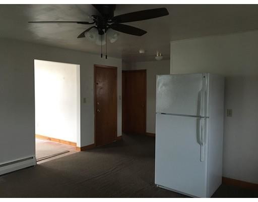 Building Photo - 156 Moorland St