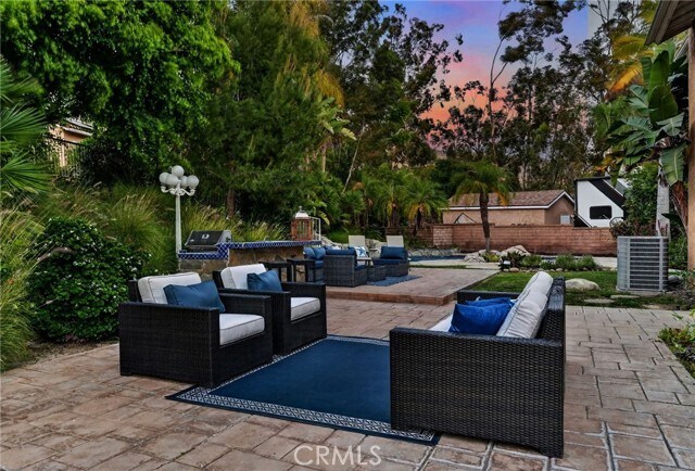Foto del edificio - 5505 Feather Grass Ln