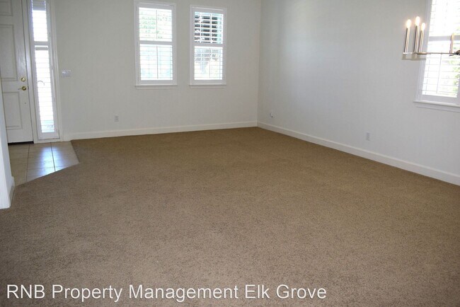 Building Photo - 3 br, 2.5 bath House - 9635 Cedar Pond Place
