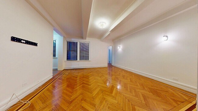 Foto del edificio - West 96th Street