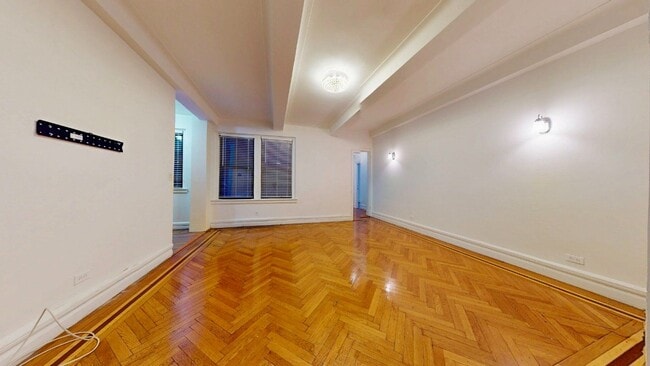 Building Photo - West 96th Street