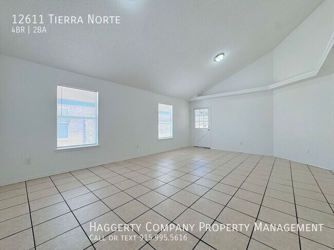 Building Photo - 12611 Tierra Norte Rd