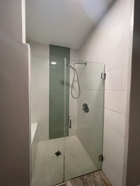 Foto del edificio - 704 SW 6th St