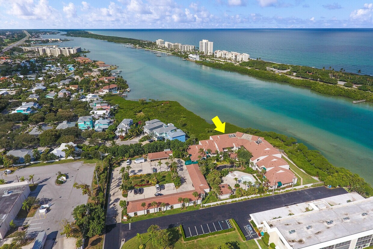 200 Waterway Rd Unit 304, Jupiter, FL 33469 Condo for Rent in Jupiter