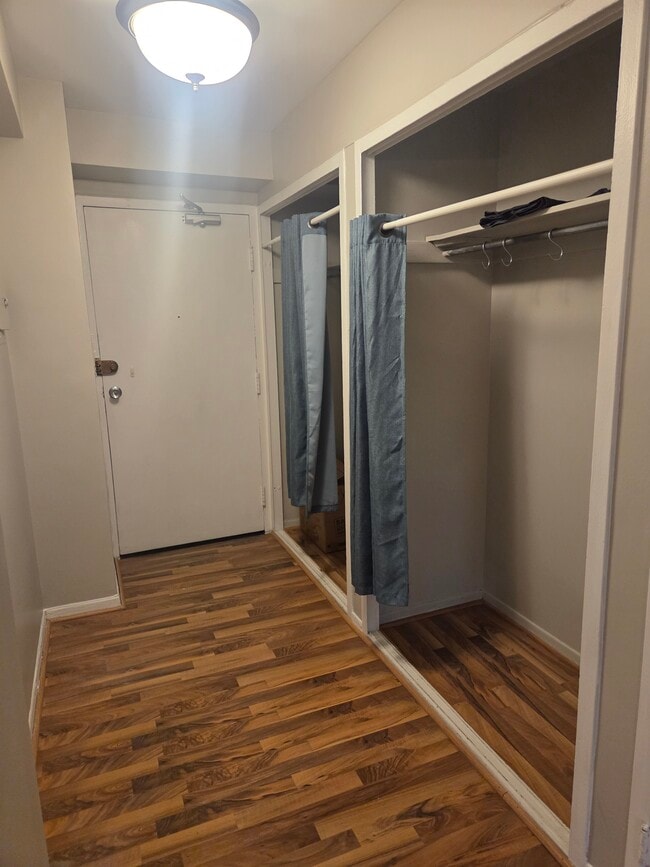 Foto del edificio - 3100 N Lake Shore Dr