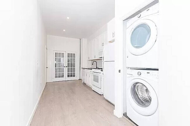 Foto del edificio - 1511 DeKalb Ave