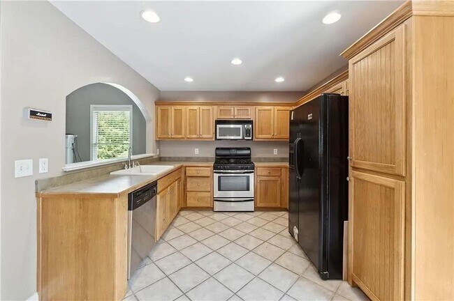 Building Photo - 58 Arabian Ct
