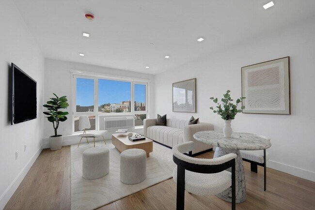 Foto del edificio - 8404 4th Ave