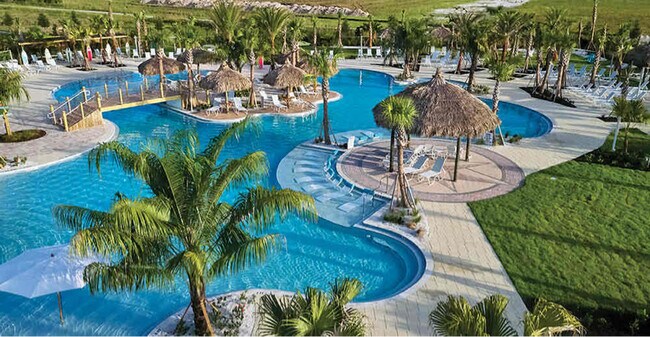 Foto del edificio - 567 Daiquiri Pl