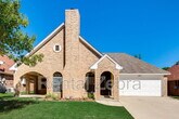 Foto principal - 6103 Meadowside Trail