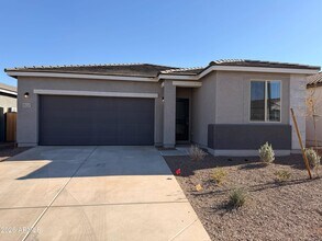 Building Photo - 18245 Avenida del Sol W