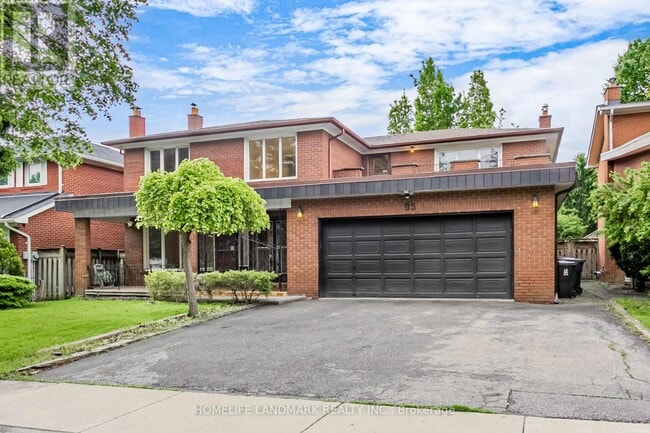 Building Photo - 95 Poplar Heights Dr