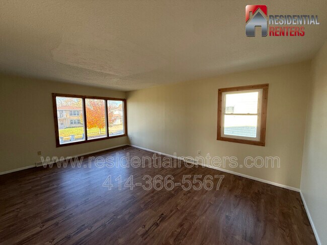 Foto del edificio - 6578 N 73rd St