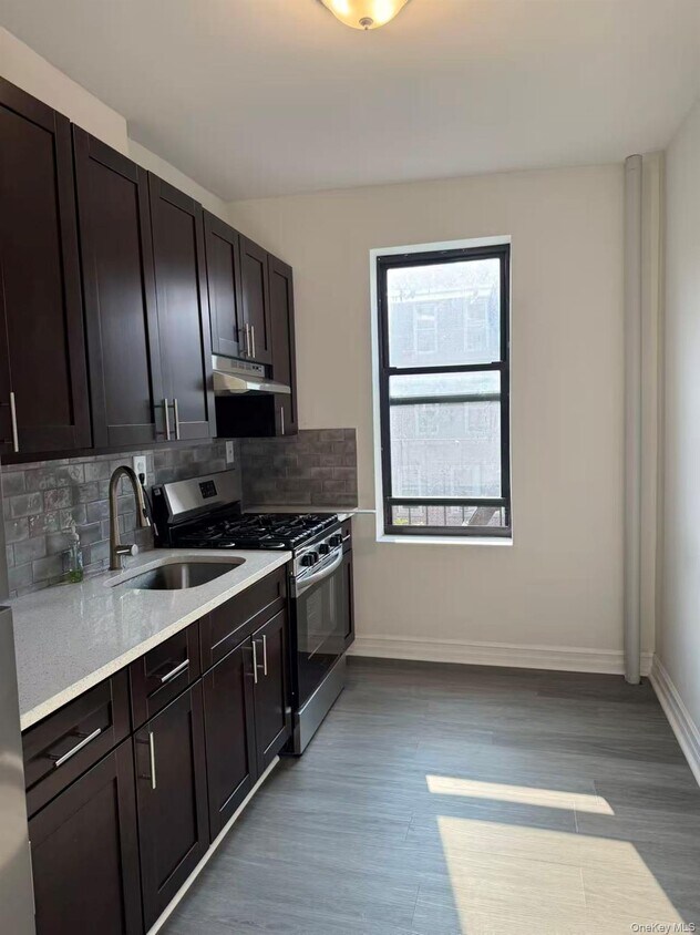 Foto del edificio - 45-51 40th St