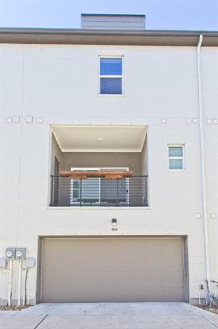 Building Photo - 3313 Wynwood Dr