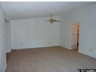 Master before flooring - 992 Round House Ln