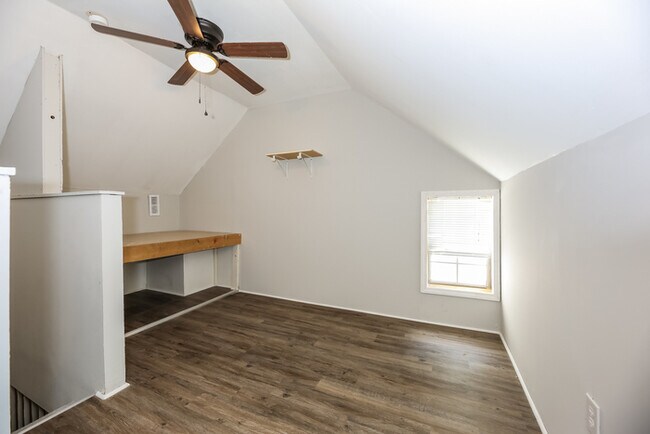 Foto del edificio - Inviting 3-Bedroom Home in Simpsonville, SC