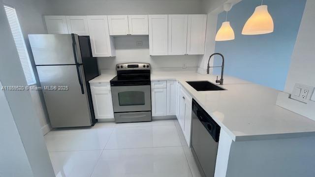 Foto del edificio - 5200 NW 31st Ave