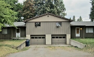 Building Photo - 927-927 Emma Ave