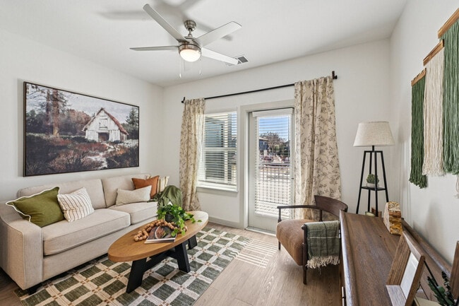 Apartments for Rent in 75040 - Garland, TX | Apartments.com
