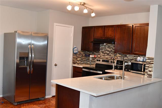 Building Photo - 2919 Appaloosa Dr