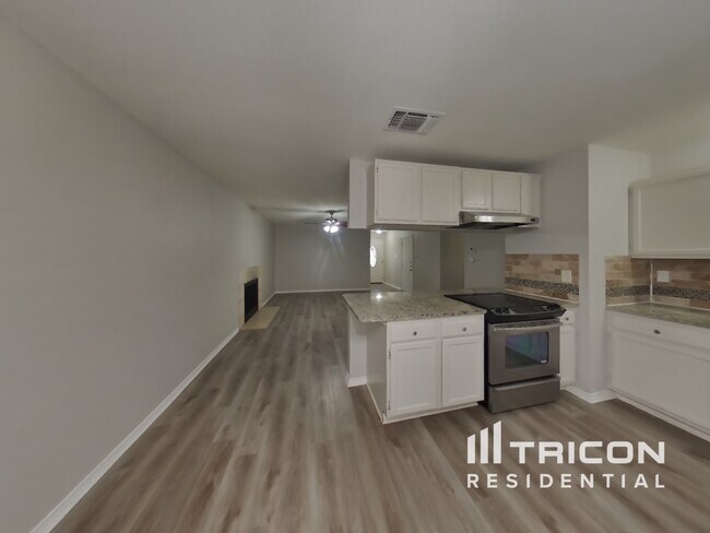 Foto del edificio - 4900 Nuthatch St