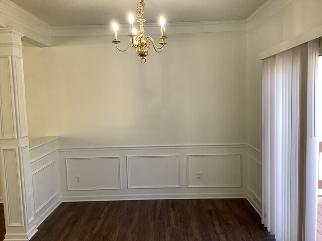 Building Photo - 214 Long Creek Pky