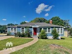 Foto principal - 9000 Belvoir Dr