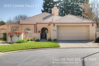 Building Photo - 1020 Copper Falls Ct