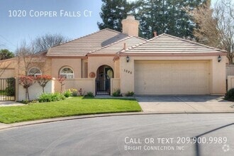 Building Photo - 1020 Copper Falls Ct