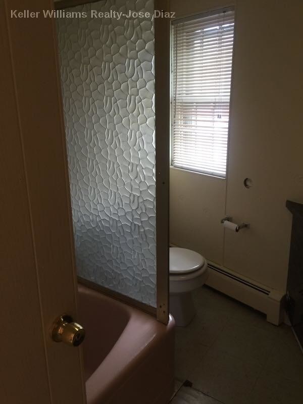 Building Photo - 308 Benefit St