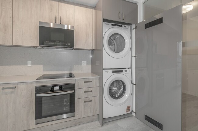 Photo du bâtiment - 280 Dundas St W