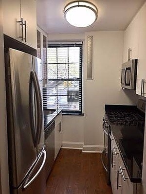 Foto del edificio - 5101 39th Ave