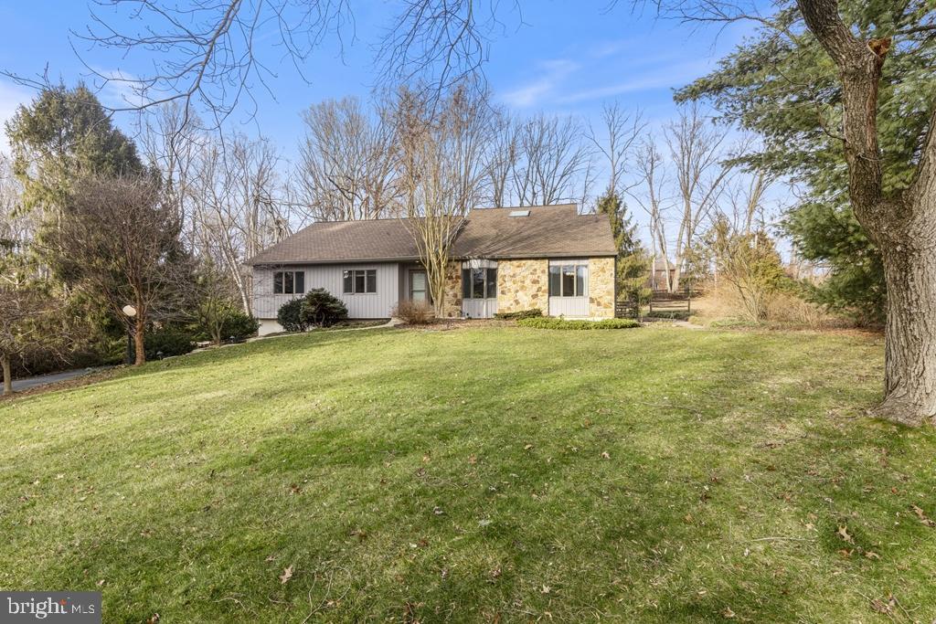 33 Bridleshire Rd, Newark, DE 19711 - House Rental in Newark, DE ...
