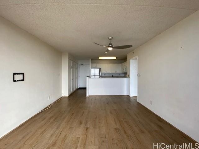 Building Photo - 98-402-402 Koauka Loop