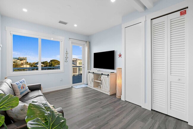 Foto del edificio - 811 104th St