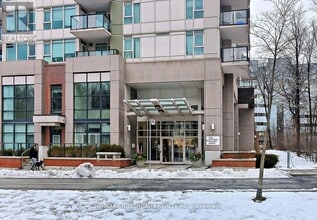 Building Photo - 190 Borough Dr