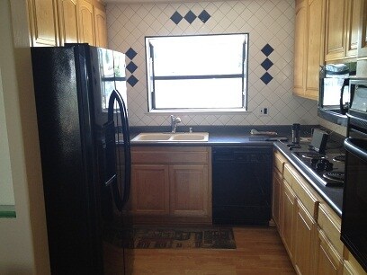 Building Photo - 1904 Valencia St