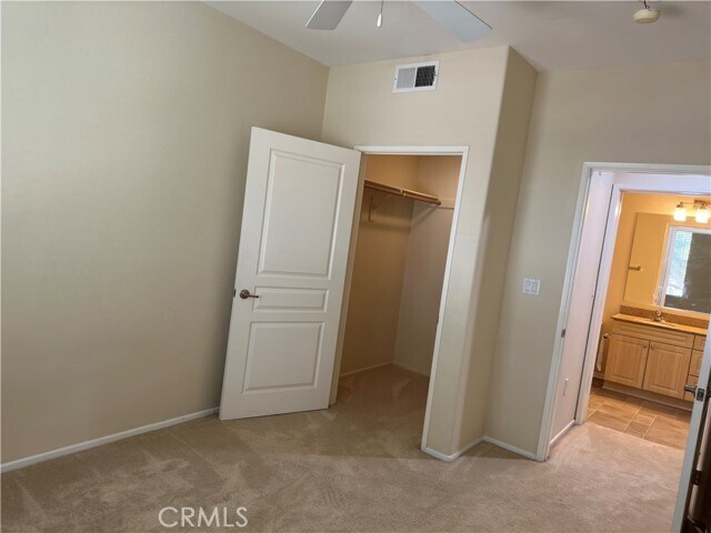 Building Photo - 2411 Watermarke Pl