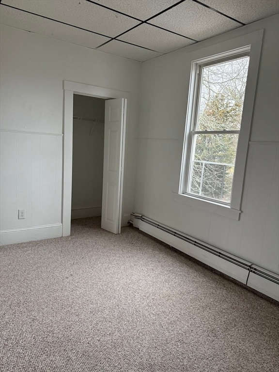 Building Photo - 68 Court St