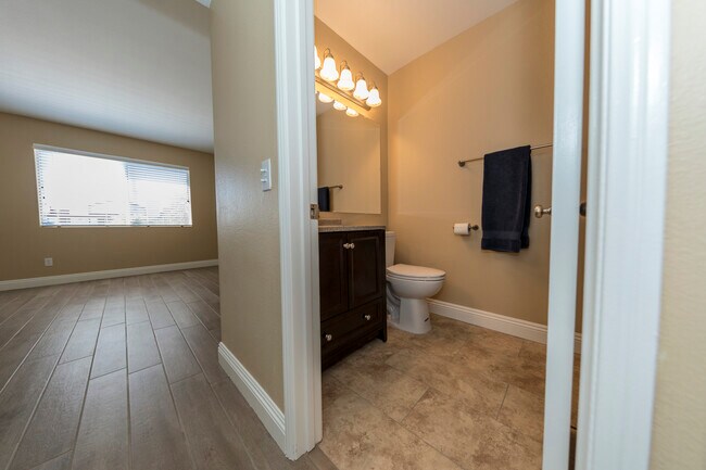 Building Photo - 29533 Cara Way