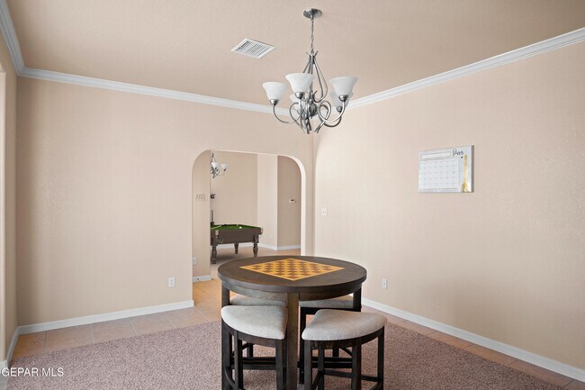 Building Photo - 3309 Tierra Angel Dr