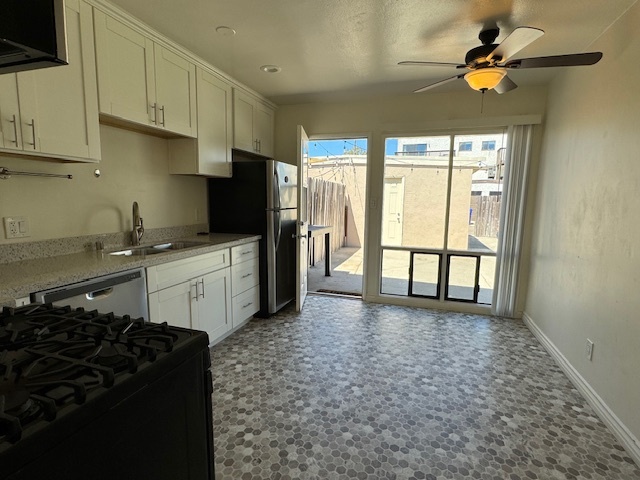 Building Photo - 4832 Jumano Ave